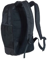 Thumbnail for your product : Nike Brasilia Medium Carryall Backpack 9.0