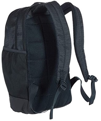 Nike Brasilia Medium Carryall Backpack 9.0