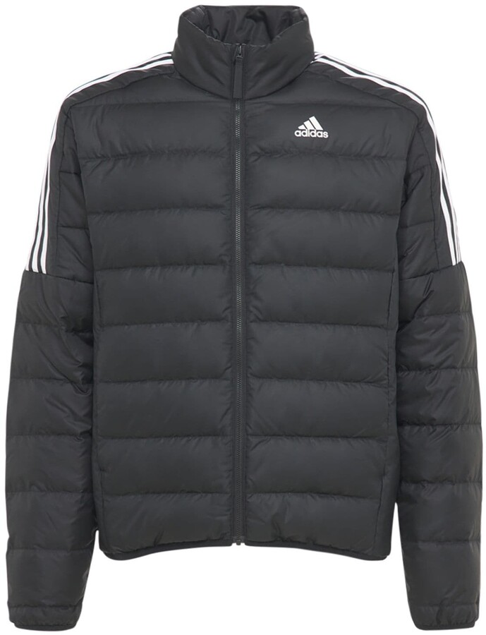 Mens Adidas Padded Jackets | Shop the world's largest collection of fashion  | ShopStyle