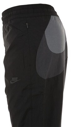 nike nsw vw swoosh woven pant