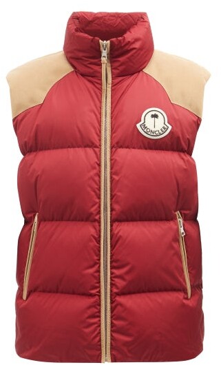 Down Jacket Italian Mens | Shop the world's largest collection of 