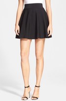 Thumbnail for your product : Ted Baker 'Salina' A-Line Skirt