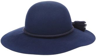 Lanvin Hats