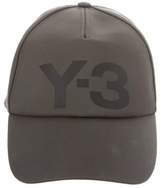 Thumbnail for your product : Y-3 Matte Logo Hat