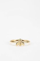 Thumbnail for your product : Bing Bang X UO Bee Ring