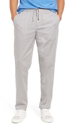 nordstrom stretch pants