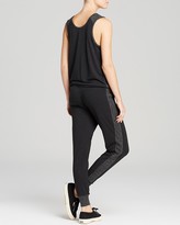Thumbnail for your product : Nation Ltd. Jumpsuit - Sleeveless