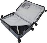 Thumbnail for your product : Samsonite S-Cure deluxe black medium case