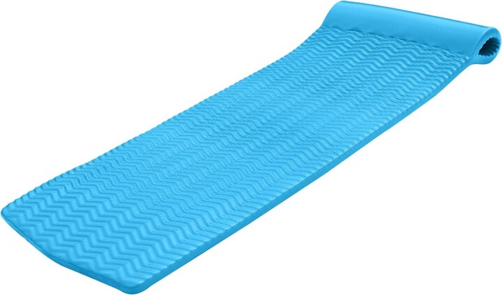 Trc Recreation Serenity 1.5\