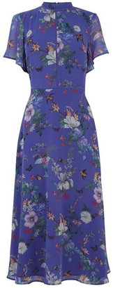 house of fraser oasis dresses