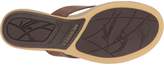 Thumbnail for your product : Merrell Solstice Thong
