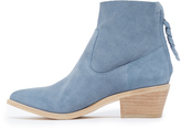 Thumbnail for your product : Joie Adria Booties