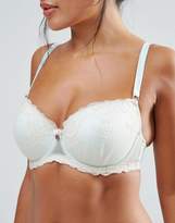 Thumbnail for your product : Boux Avenue Fearne Balconette Bra B - F Cup