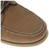 Thumbnail for your product : Dockers Castaway Boat Shoe