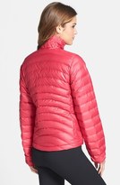 Thumbnail for your product : Patagonia 'Down Sweater' Jacket