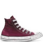 Thumbnail for your product : Converse classic Chuck Taylor All Star hi-top sneakers