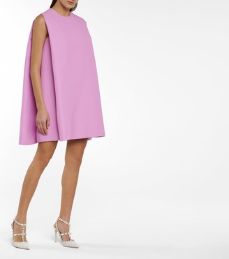 Valentino Women's Dresses | ShopStyle