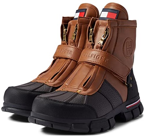 Tommy Hilfiger Imperial - ShopStyle Cold Weather Boots