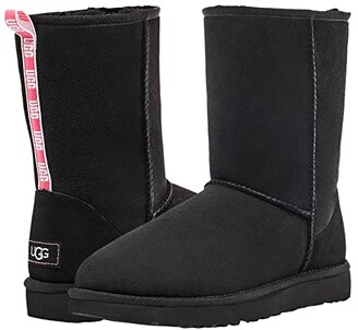 ugg women's boots size 