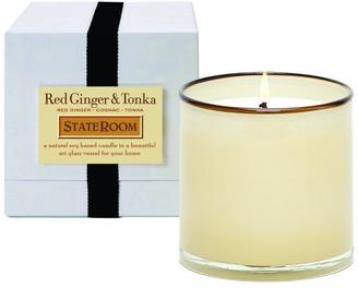 Lafco Inc. Stateroom Candle