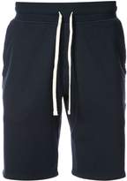 Thumbnail for your product : Reigning Champ Midweight Terry Sweatshorts