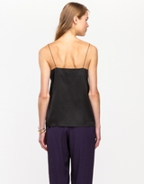 Thumbnail for your product : Mesh Detail Tank