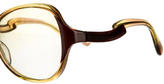 Thumbnail for your product : Christian Dior Sunglasses
