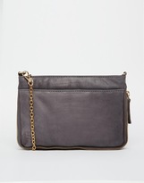 Thumbnail for your product : Oasis Cally Crossbody Bag