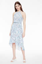 Thumbnail for your product : Parker Kyra Dress