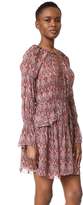Thumbnail for your product : IRO Lyz Dress
