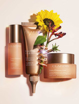 Thumbnail for your product : Clarins Extra-firming neck And décolleté treatment 75ml