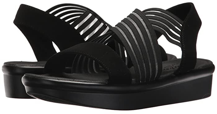 Skechers Bumblers - Stop Stare - ShopStyle Sandals