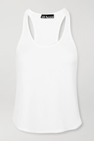 Thumbnail for your product : All Access Concert Stretch-modal Jersey Tank