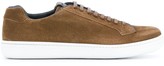 Thumbnail for your product : Church's Low Top Sneakers
