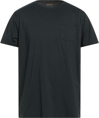 Save The Duck Man T-shirt