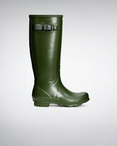 Thumbnail for your product : Hunter Women's Norris Field Wellington Boots
