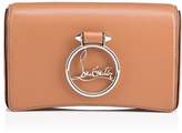 Thumbnail for your product : Christian Louboutin Rubylou Clutch
