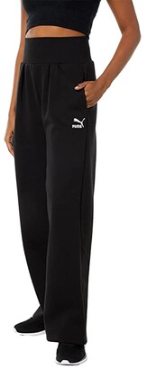 Puma Sweat Pants | Shop the world's largest collection of fashion 