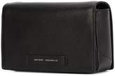 Thumbnail for your product : Anthony Vaccarello classic crossbody bag