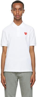 mens comme des garcons