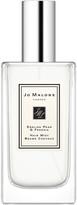 Jo Malone