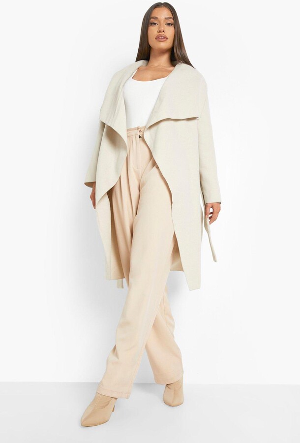 waterfall jacket canada