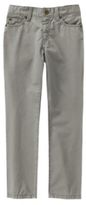 Thumbnail for your product : Crazy 8 Rocker Twill Pants