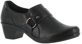 Thumbnail for your product : Easy Street Shoes Women's Culture Clog