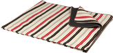Thumbnail for your product : Picnic Time X-Large Blanket Tote