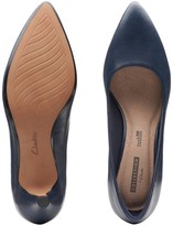 littlewoods clarks boots