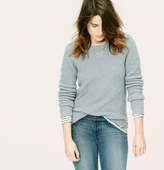 Thumbnail for your product : LOFT Lou & Grey Blizzard Sweater