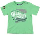 Thumbnail for your product : Armata Di Mare T-shirt