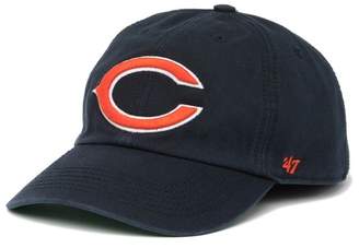 '47 NCAA Cincinnati Bears Older Cap