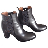 Thumbnail for your product : Sartore Boots